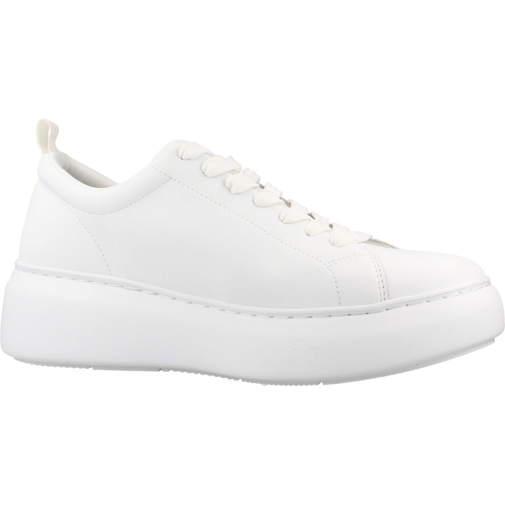 ARMANI EXCHANGE XW AF en color BLANCO (5)