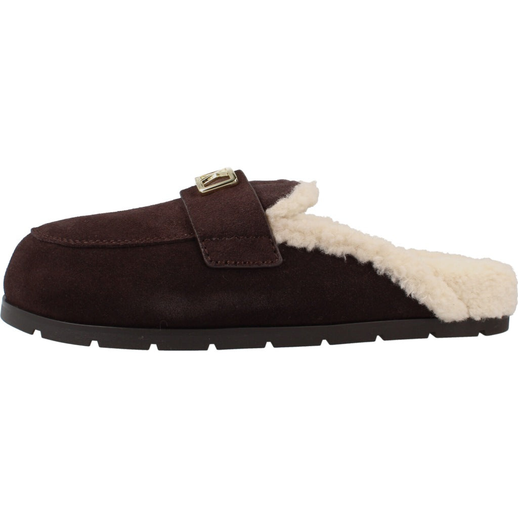 ARMANI EXCHANGE XW AF en color MARRON (2)