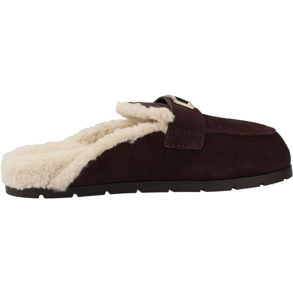 ARMANI EXCHANGE XW AF en color MARRON (4)