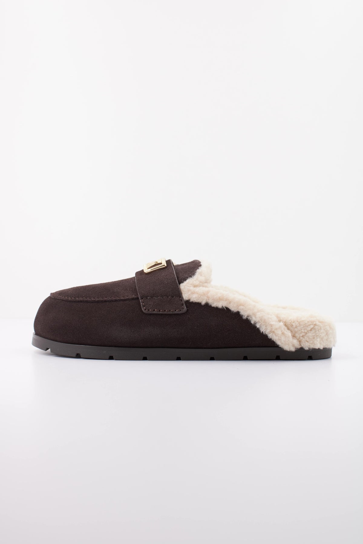 ARMANI EXCHANGE XW AF en color MARRON (1)