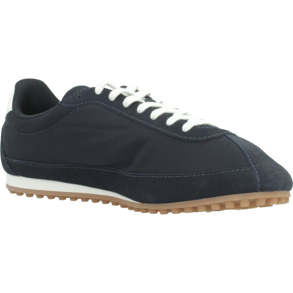 ARMANI EXCHANGE XM en color AZUL (5)