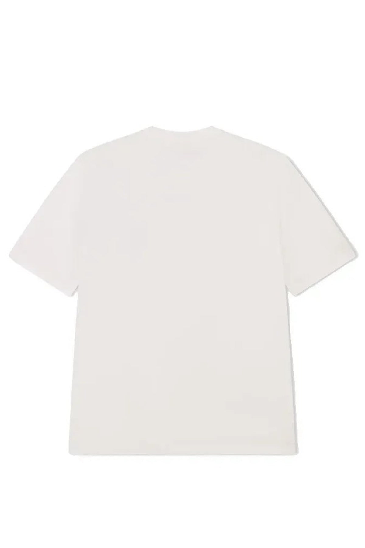 ARMANI EXCHANGE XM AF T SHIRT en color BLANCO (2)
