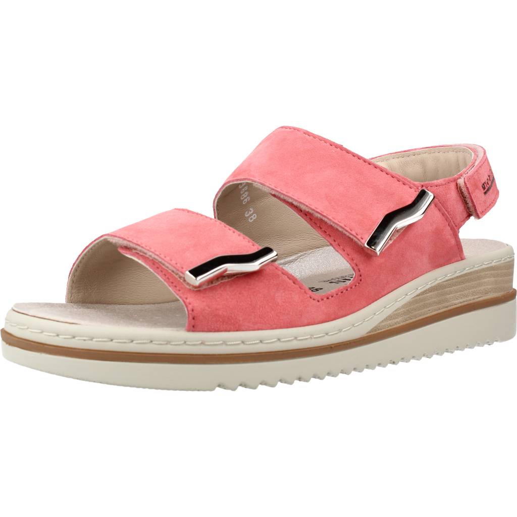 MOBILS DARCIE VELCALF PREMIUM en color ROSA (1)