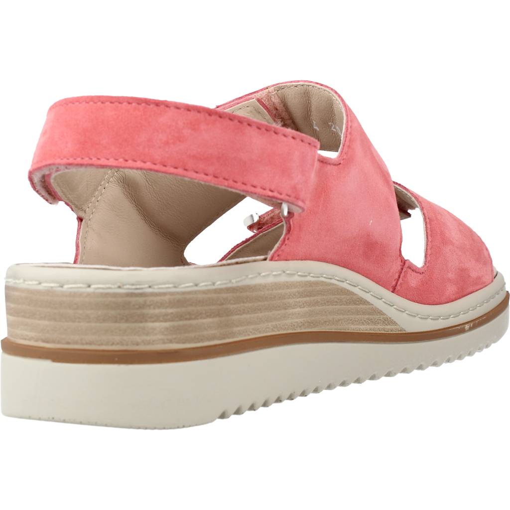 MOBILS DARCIE VELCALF PREMIUM en color ROSA (3)