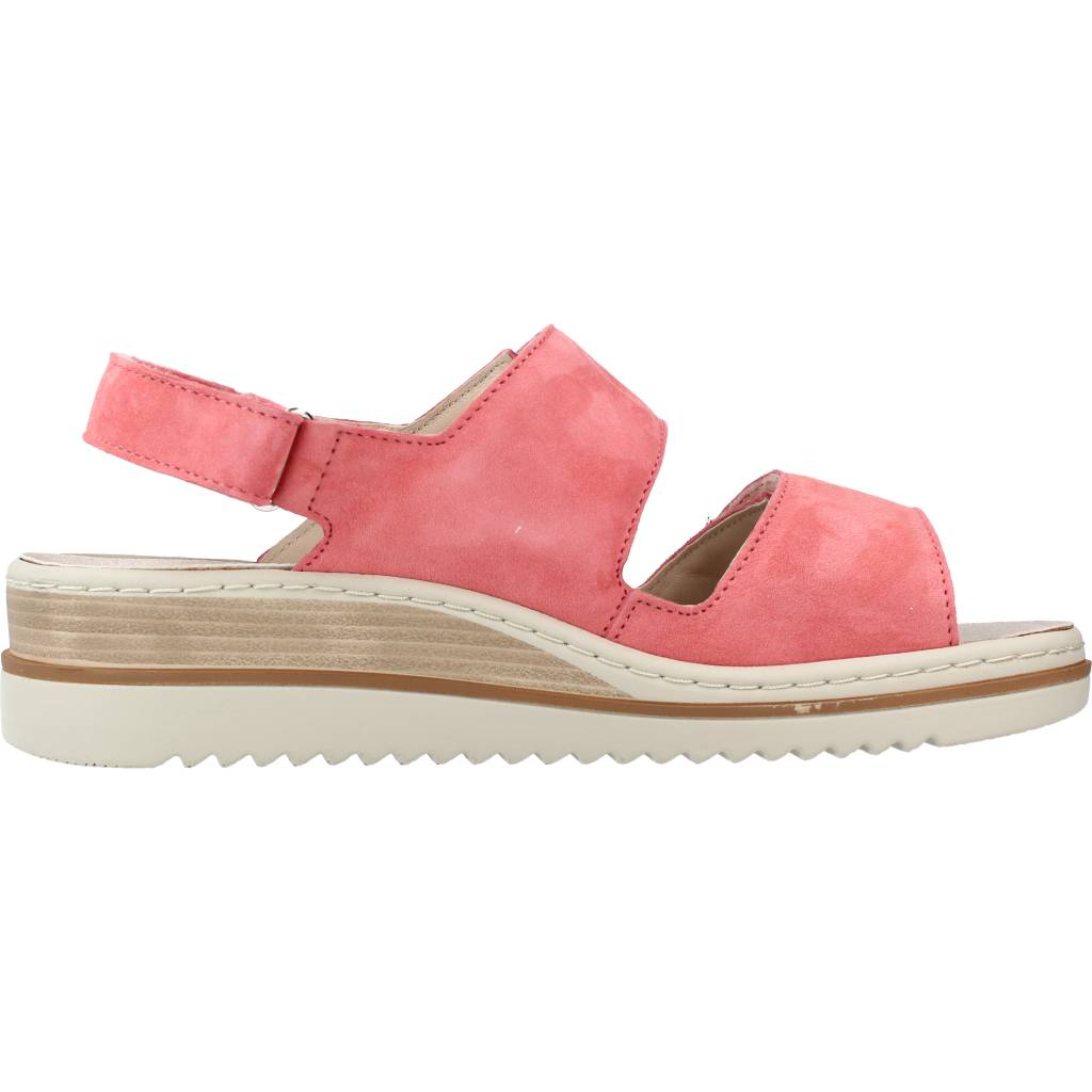MOBILS DARCIE VELCALF PREMIUM en color ROSA (4)