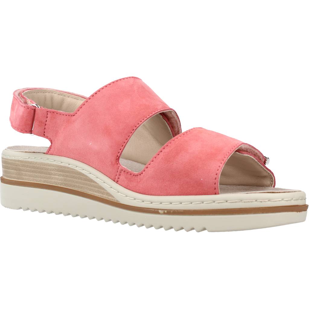 MOBILS DARCIE VELCALF PREMIUM en color ROSA (5)