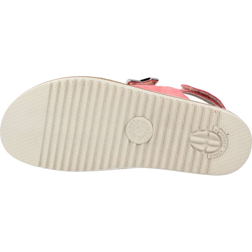 MOBILS DARCIE VELCALF PREMIUM en color ROSA (6)