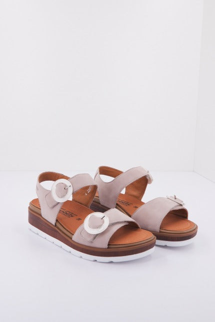 MOBILS MYRANDA BUCKSOFT en color MARRON (1)