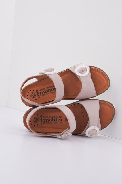 MOBILS MYRANDA BUCKSOFT en color MARRON (2)