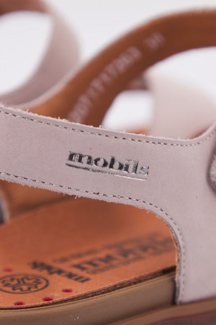 MOBILS MYRANDA BUCKSOFT en color MARRON (4)