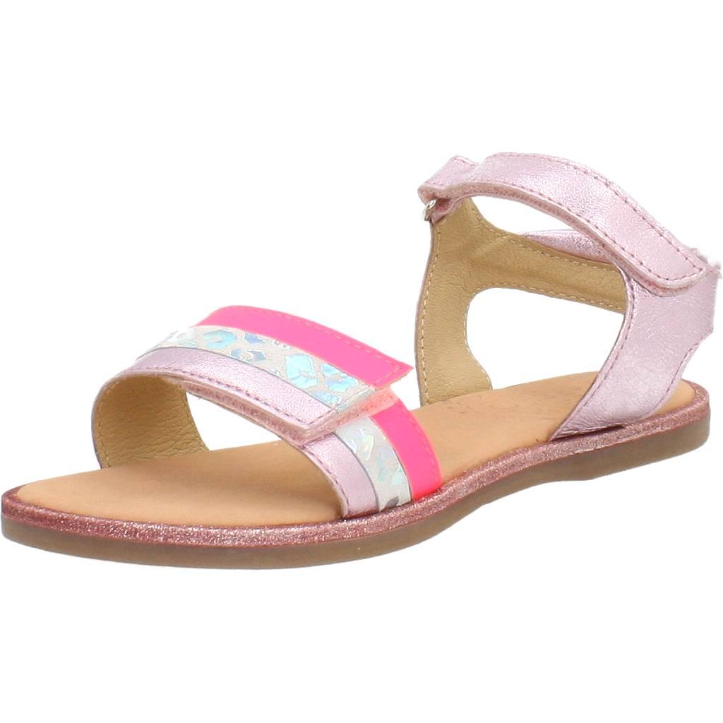 MOD en color ROSA (1)