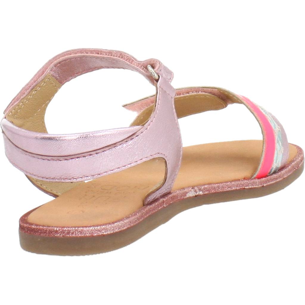 MOD en color ROSA (3)