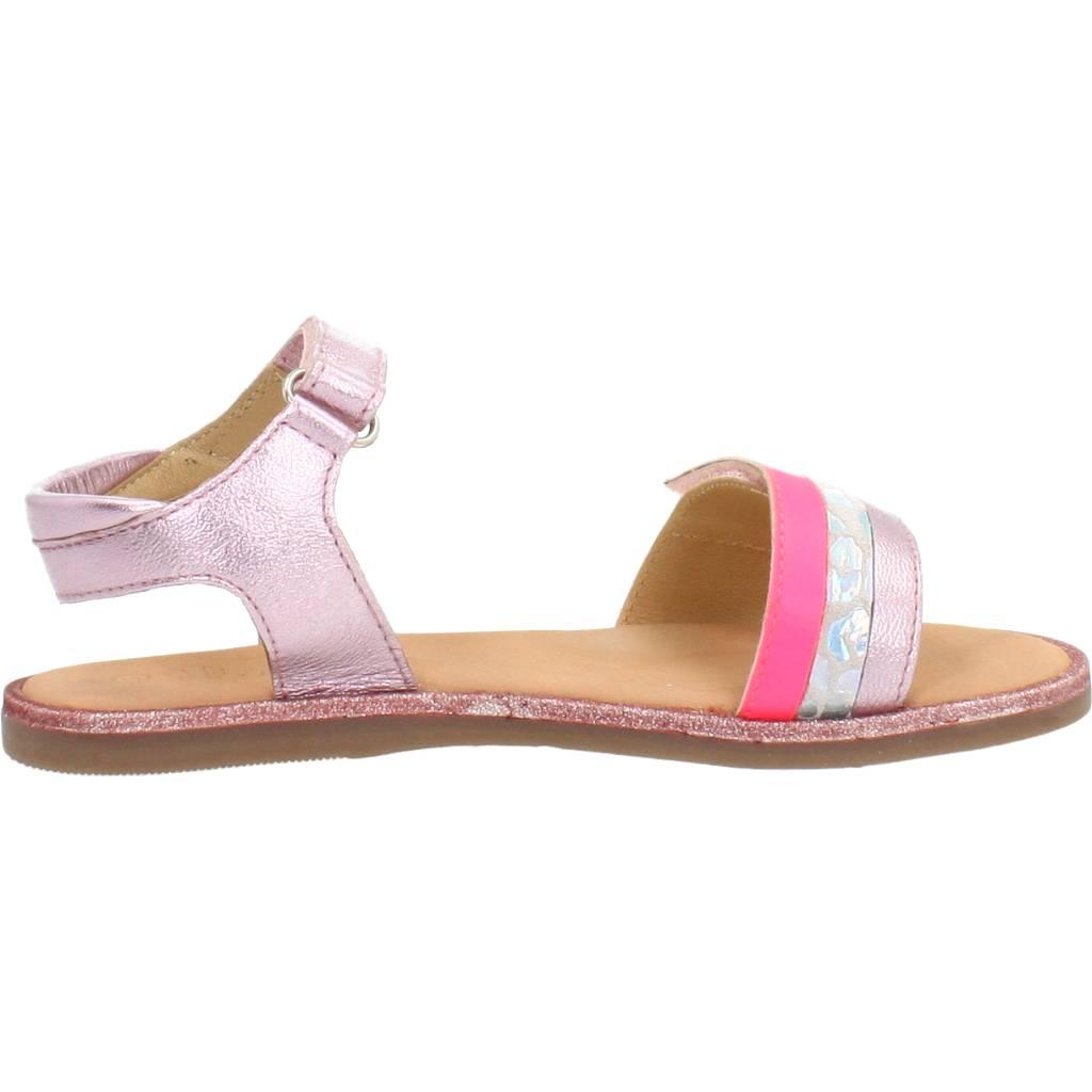 MOD en color ROSA (4)