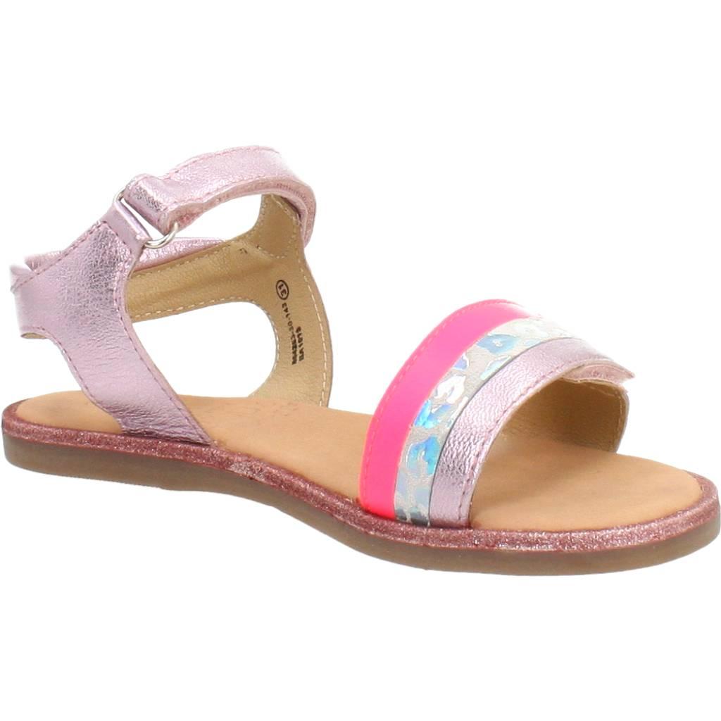 MOD en color ROSA (5)
