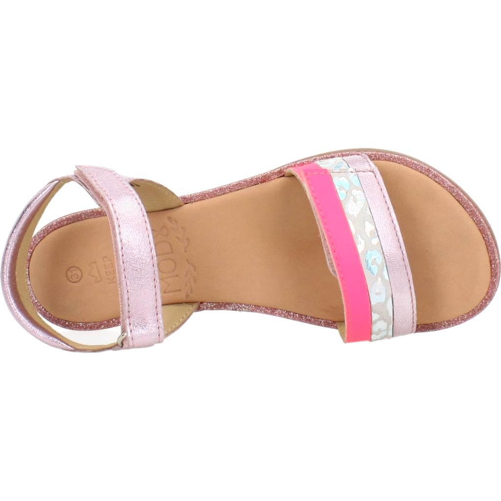 MOD en color ROSA (7)