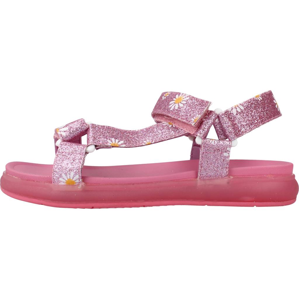 MOD en color ROSA (2)