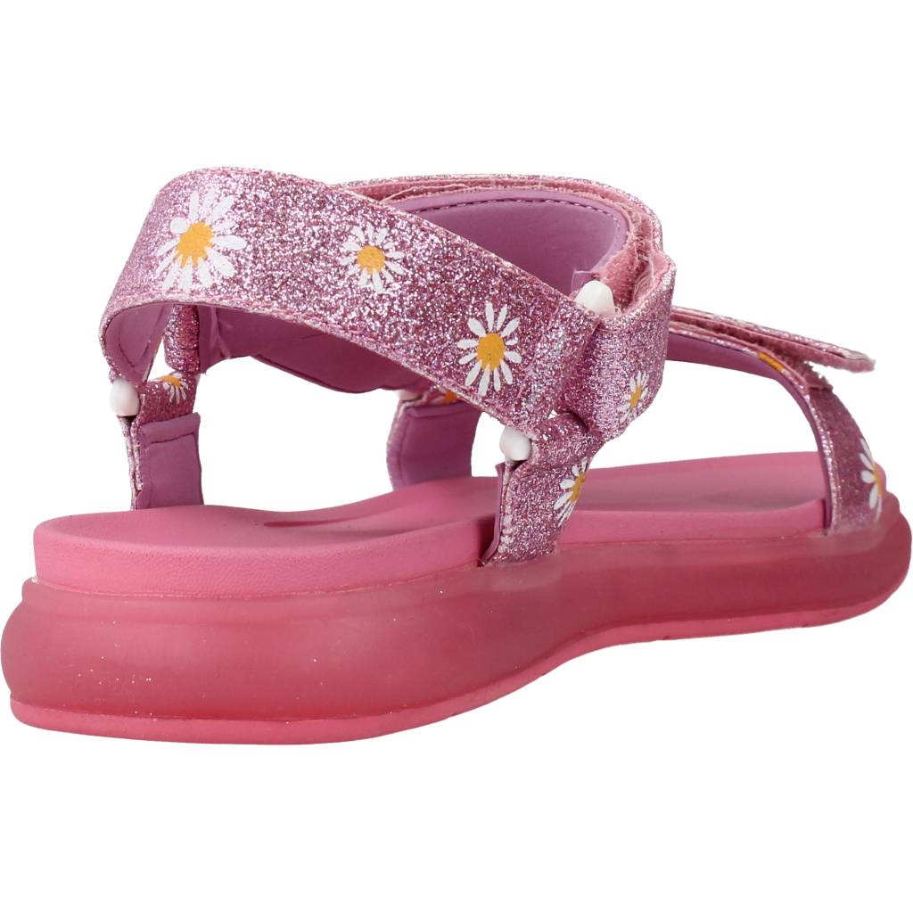 MOD en color ROSA (3)