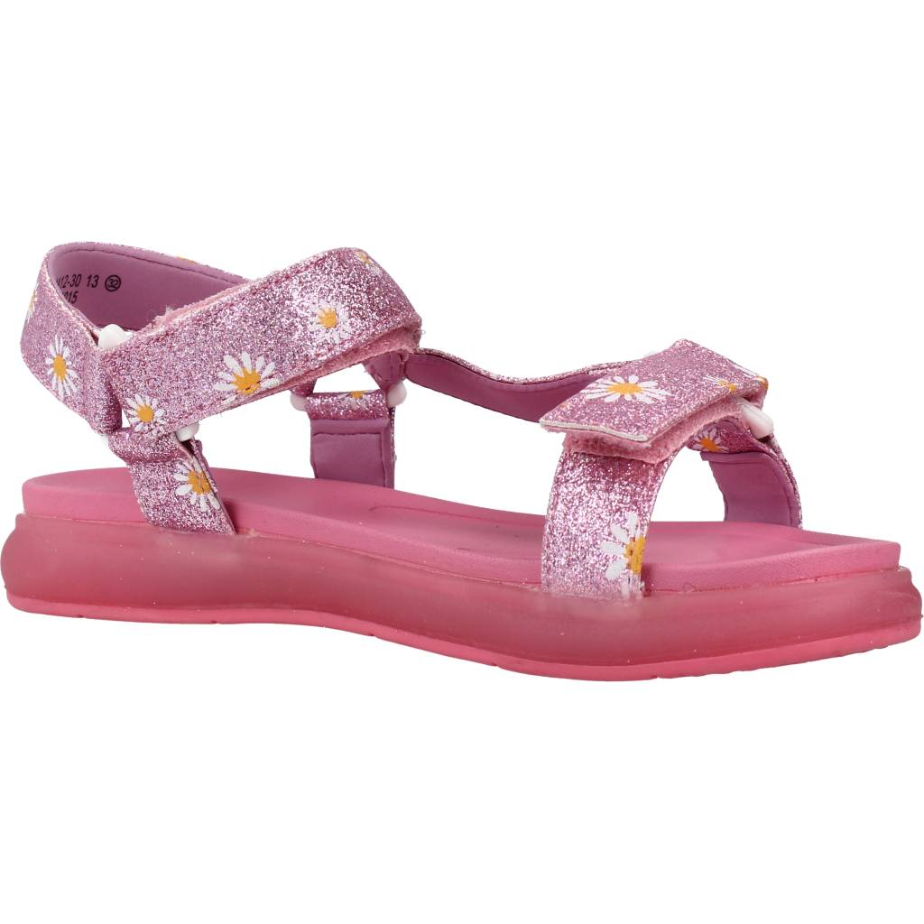 MOD en color ROSA (5)