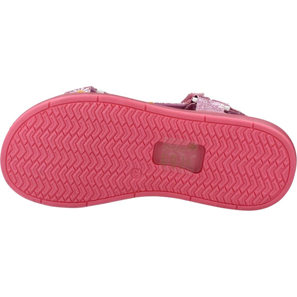 MOD en color ROSA (6)