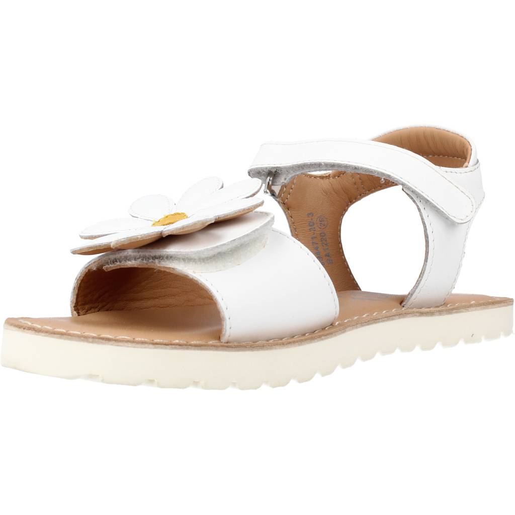 MOD JUMRITE en color BLANCO (1)