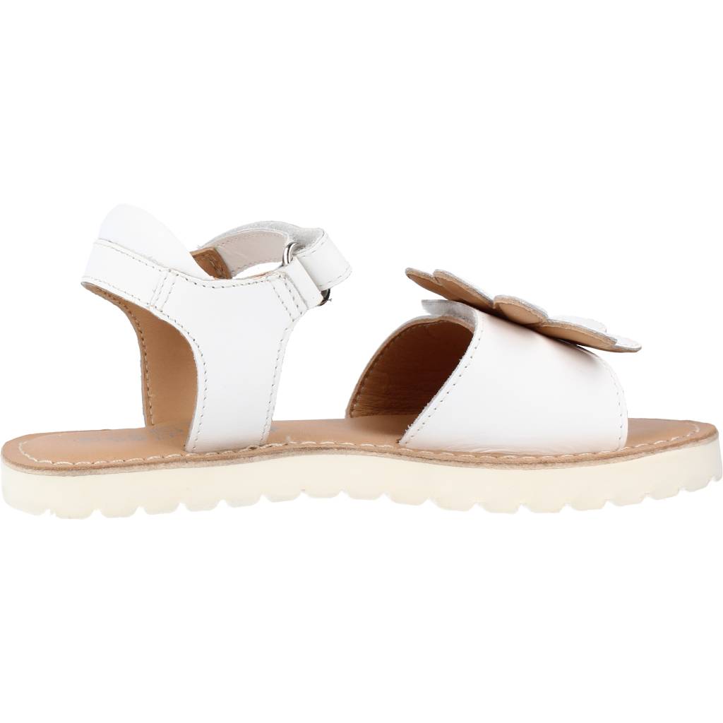 MOD JUMRITE en color BLANCO (4)
