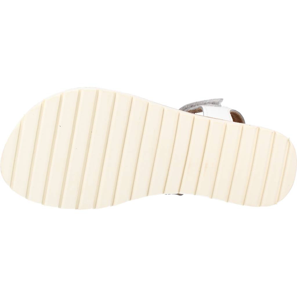 MOD JUMRITE en color BLANCO (6)