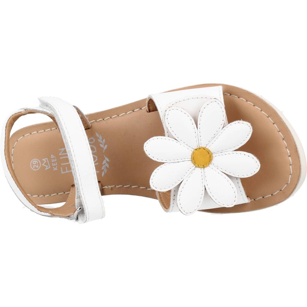 MOD JUMRITE en color BLANCO (7)