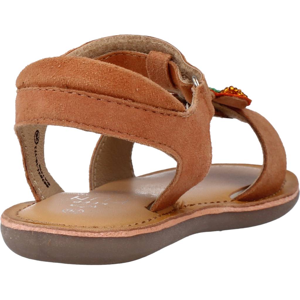 MOD CLOONIMALS en color MARRON (3)