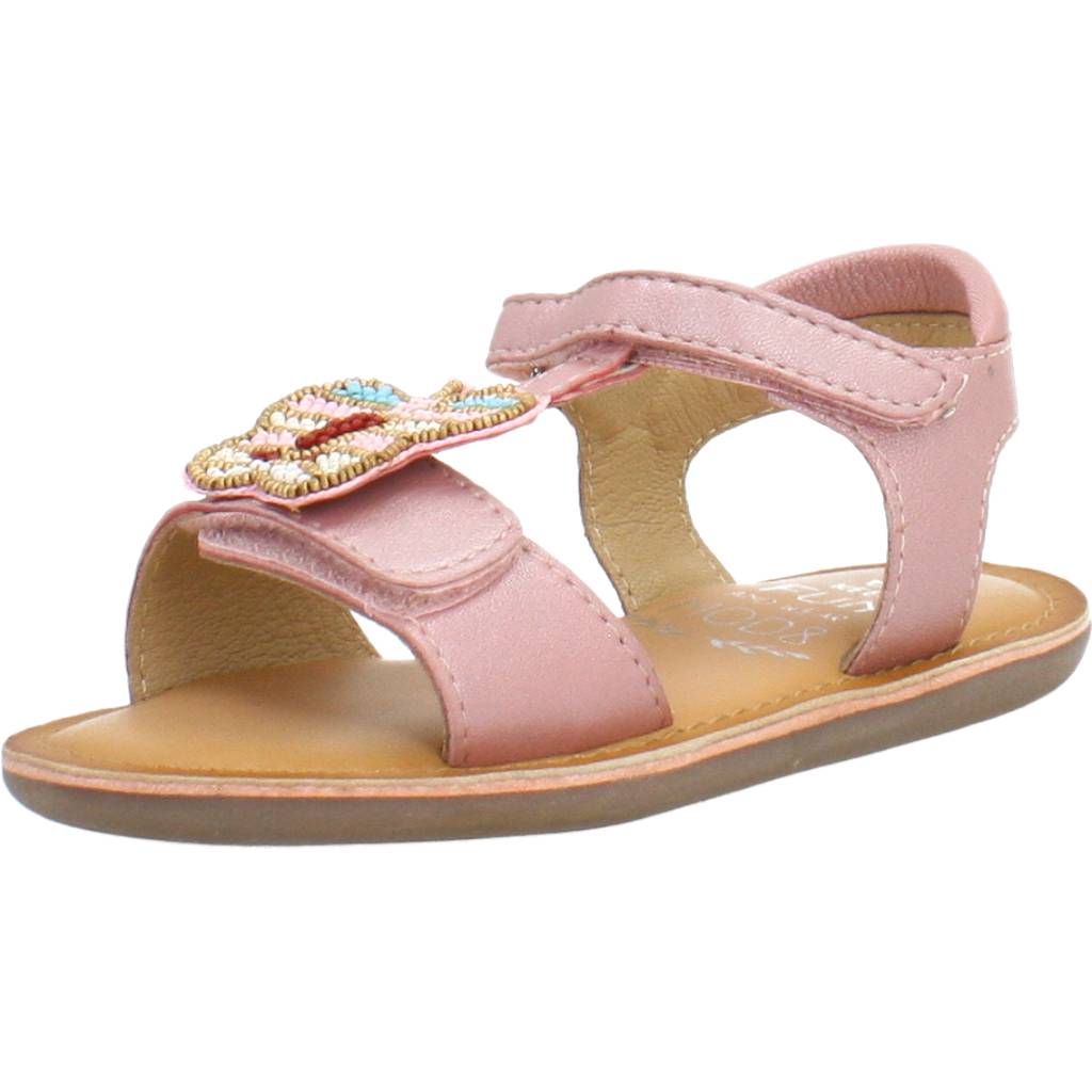 MOD en color ROSA (1)