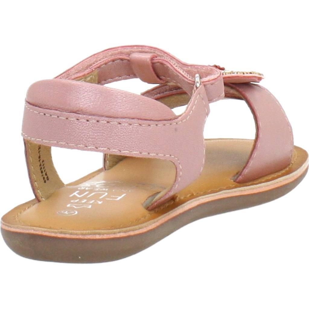 MOD en color ROSA (3)