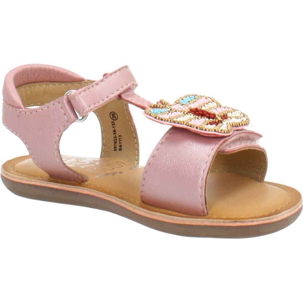 MOD en color ROSA (5)