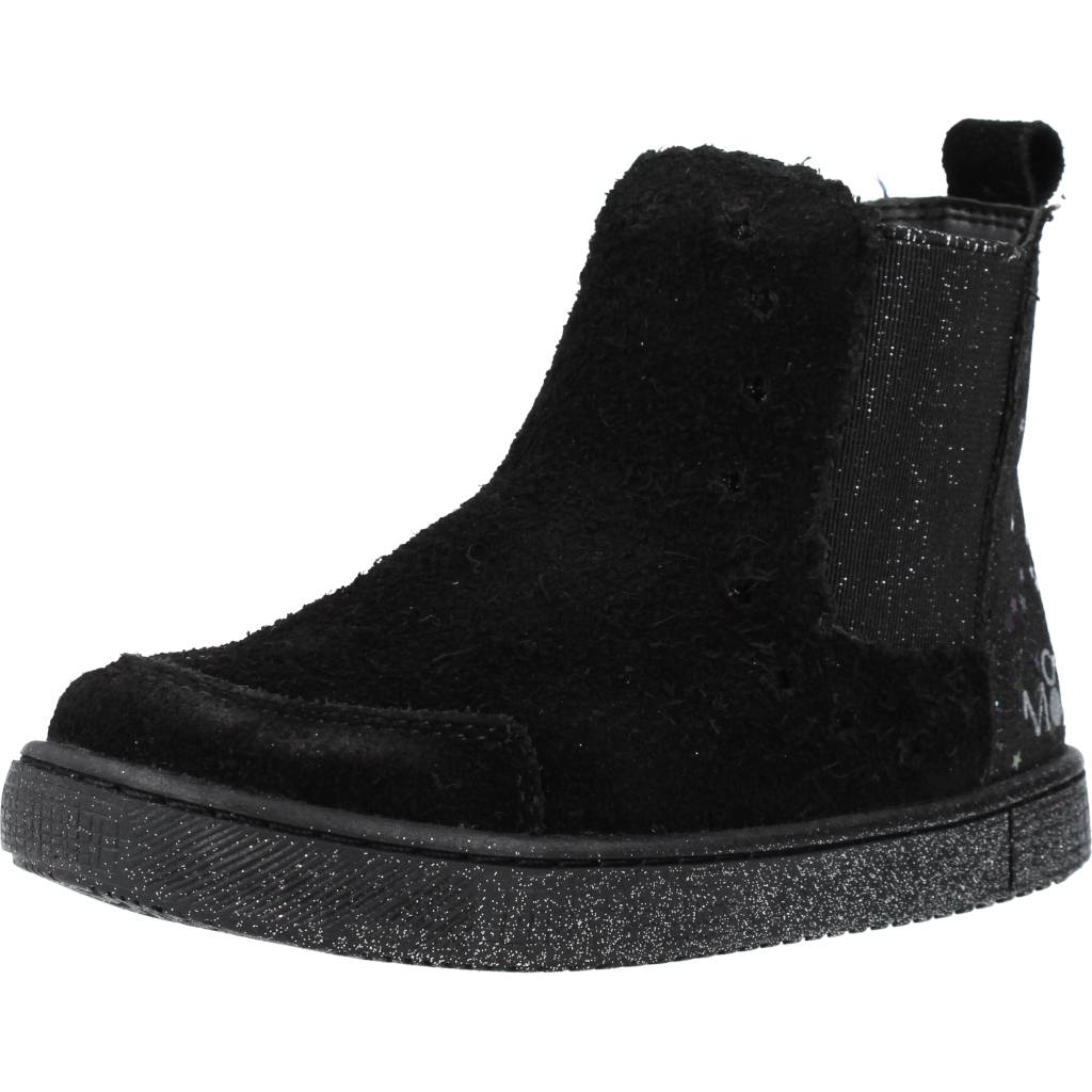 MOD en color NEGRO (1)