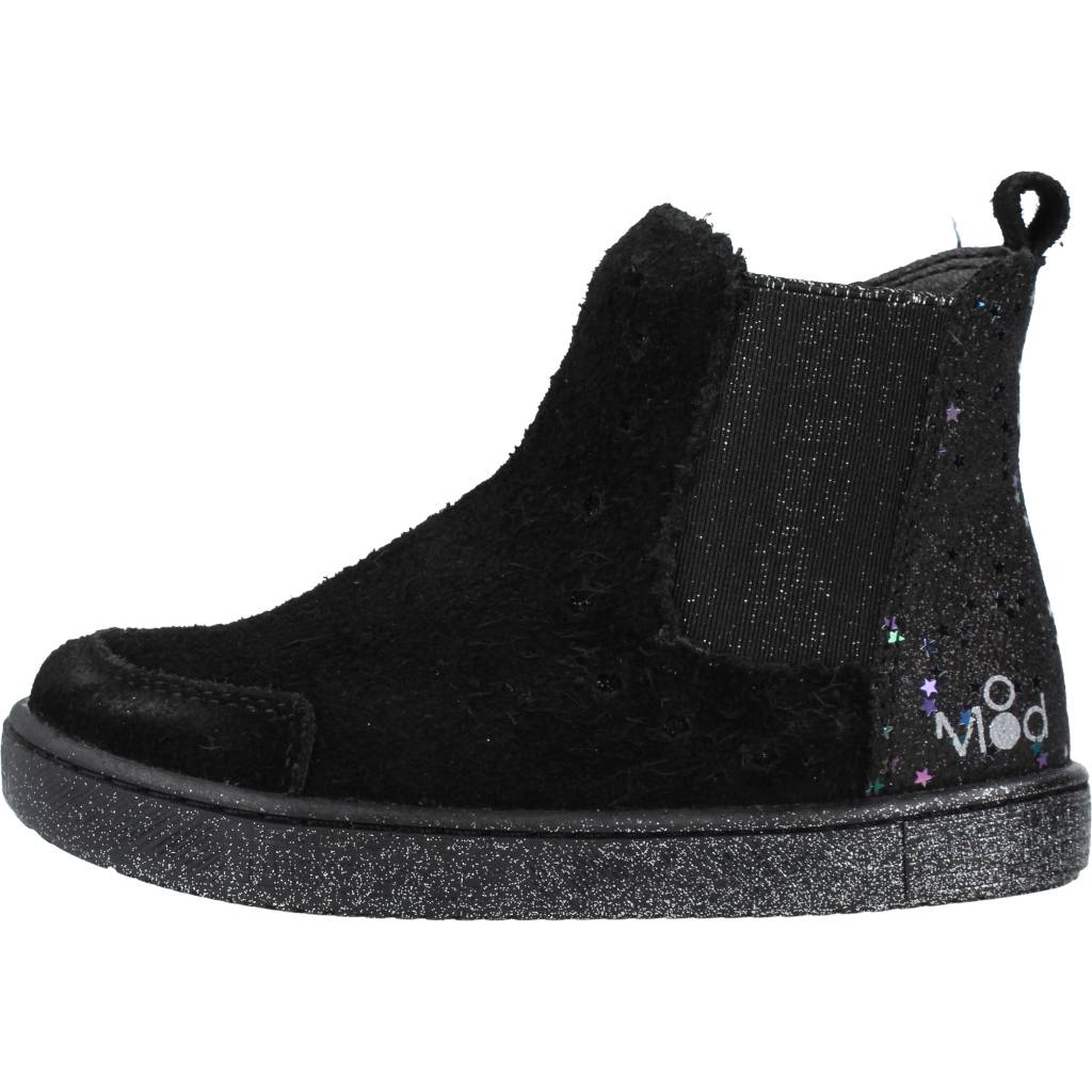 MOD en color NEGRO (2)