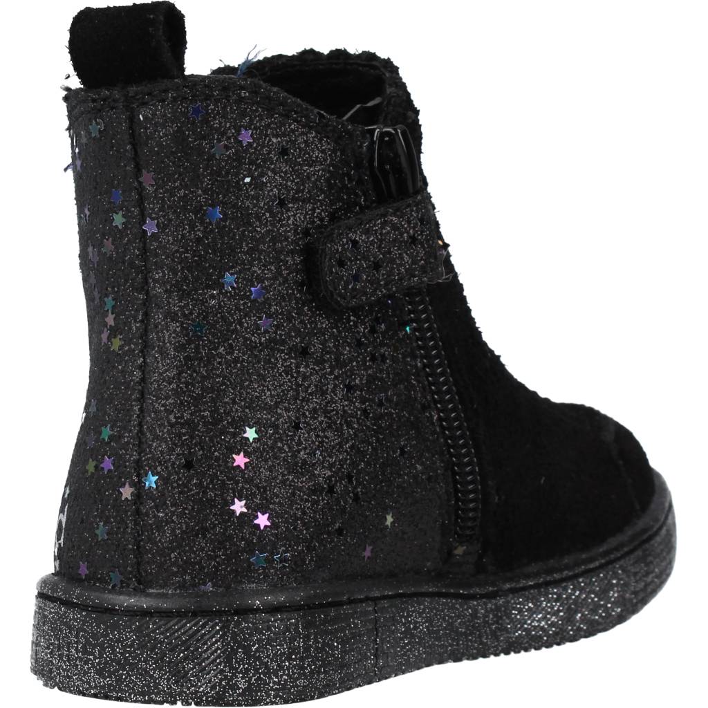 MOD en color NEGRO (3)