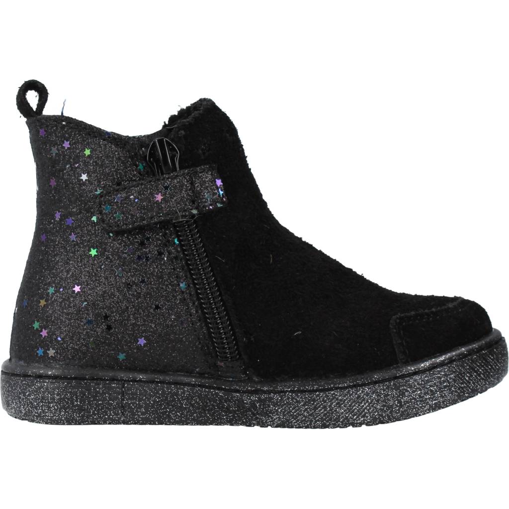 MOD en color NEGRO (4)