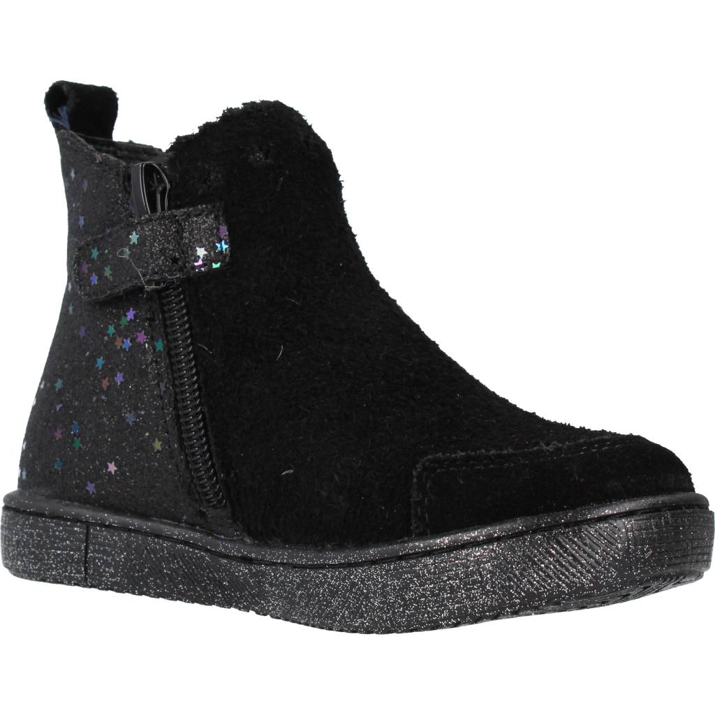 MOD en color NEGRO (5)