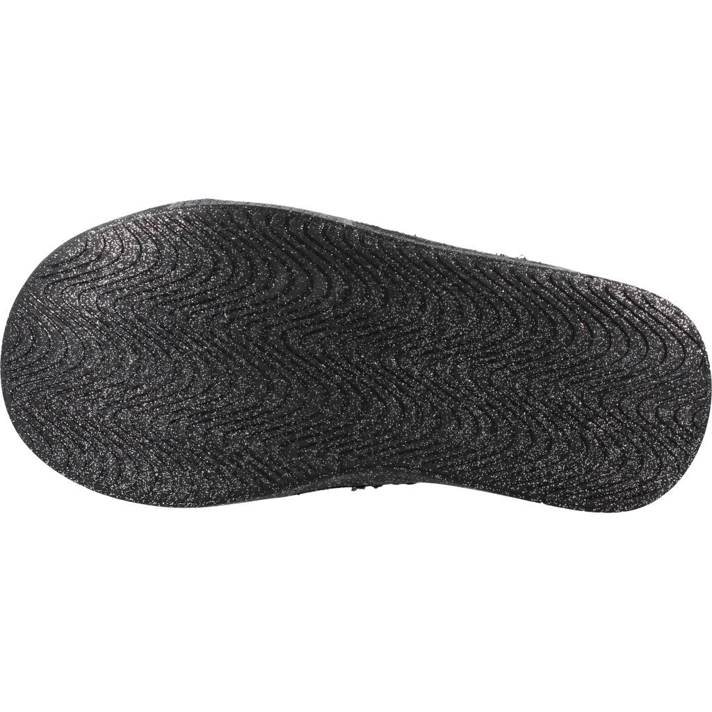 MOD en color NEGRO (6)