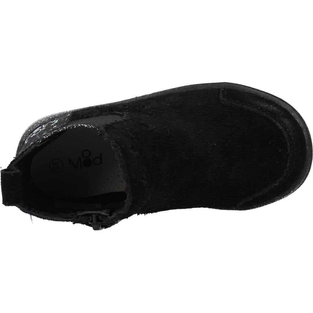 MOD en color NEGRO (7)