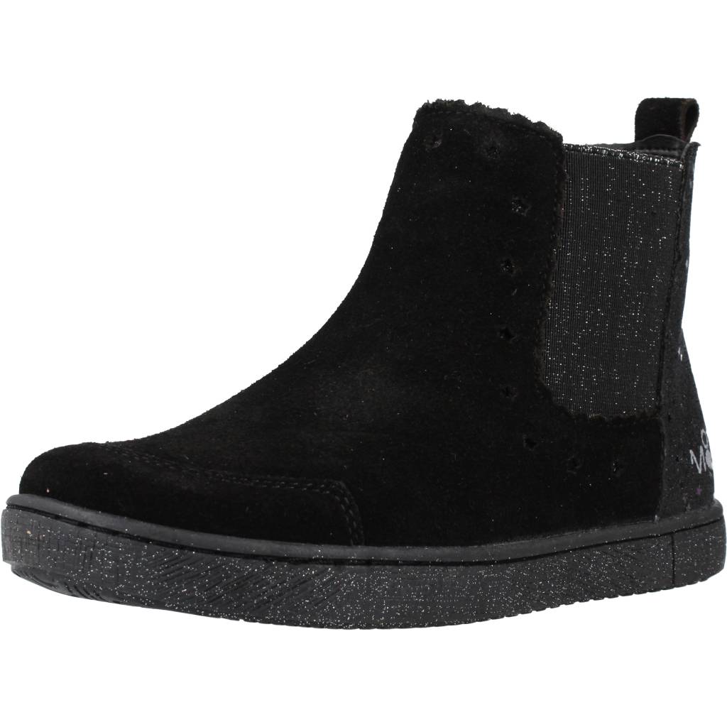 MOD en color NEGRO (1)