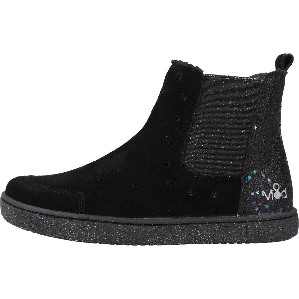 MOD en color NEGRO (2)