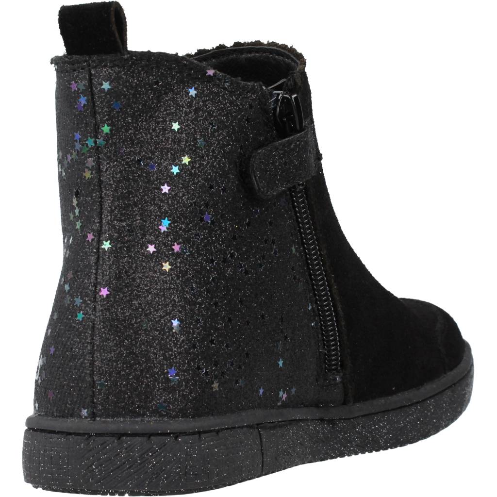 MOD en color NEGRO (3)