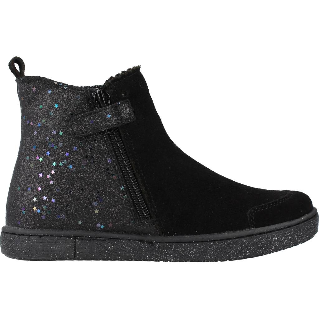 MOD en color NEGRO (4)