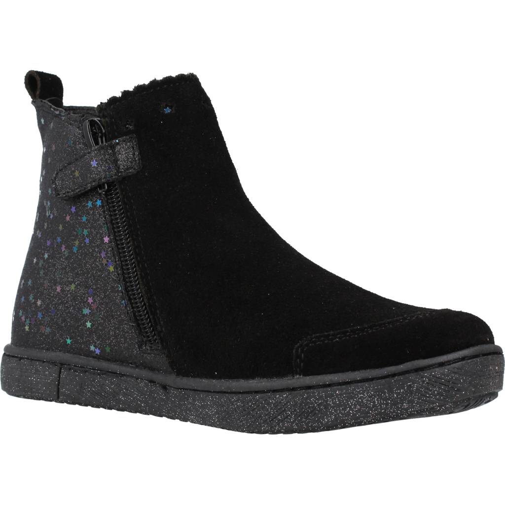 MOD en color NEGRO (5)