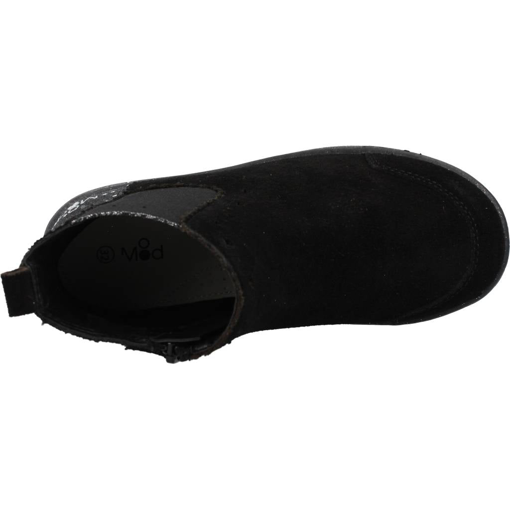 MOD en color NEGRO (7)