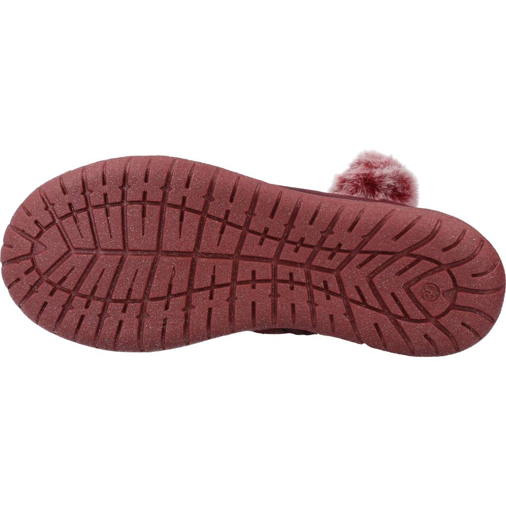 MOD en color BURDEOS (6)