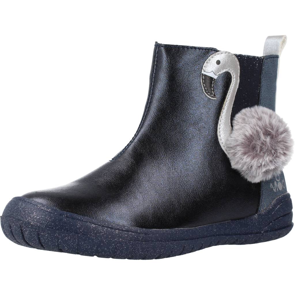 MOD en color AZUL (1)