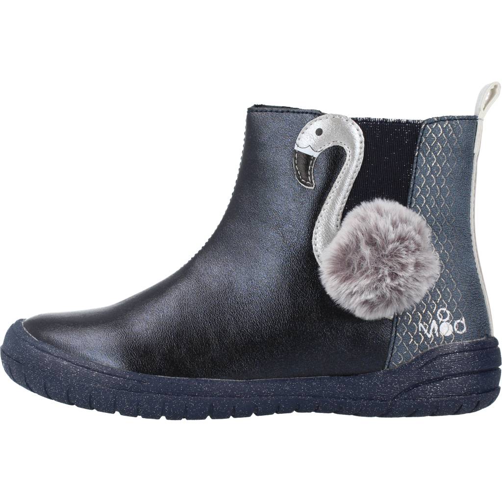 MOD en color AZUL (2)