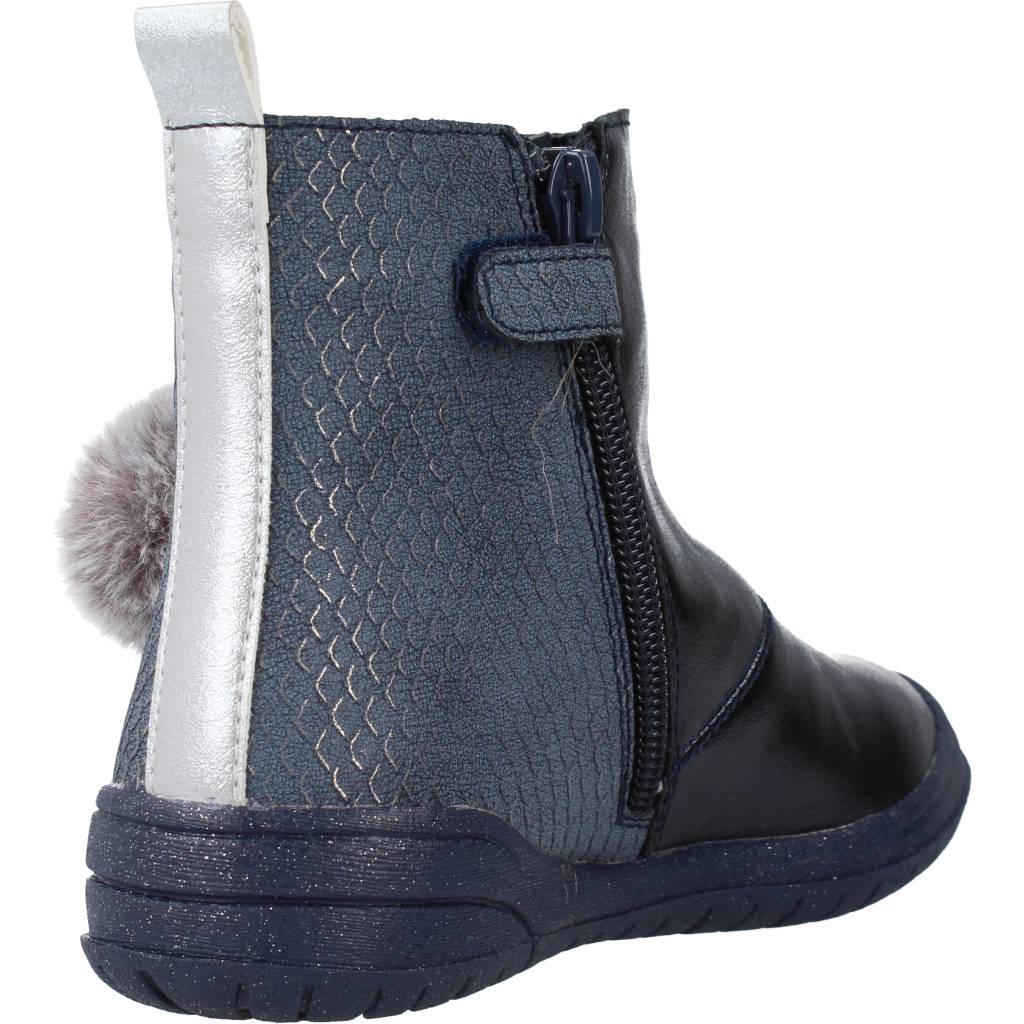 MOD en color AZUL (3)