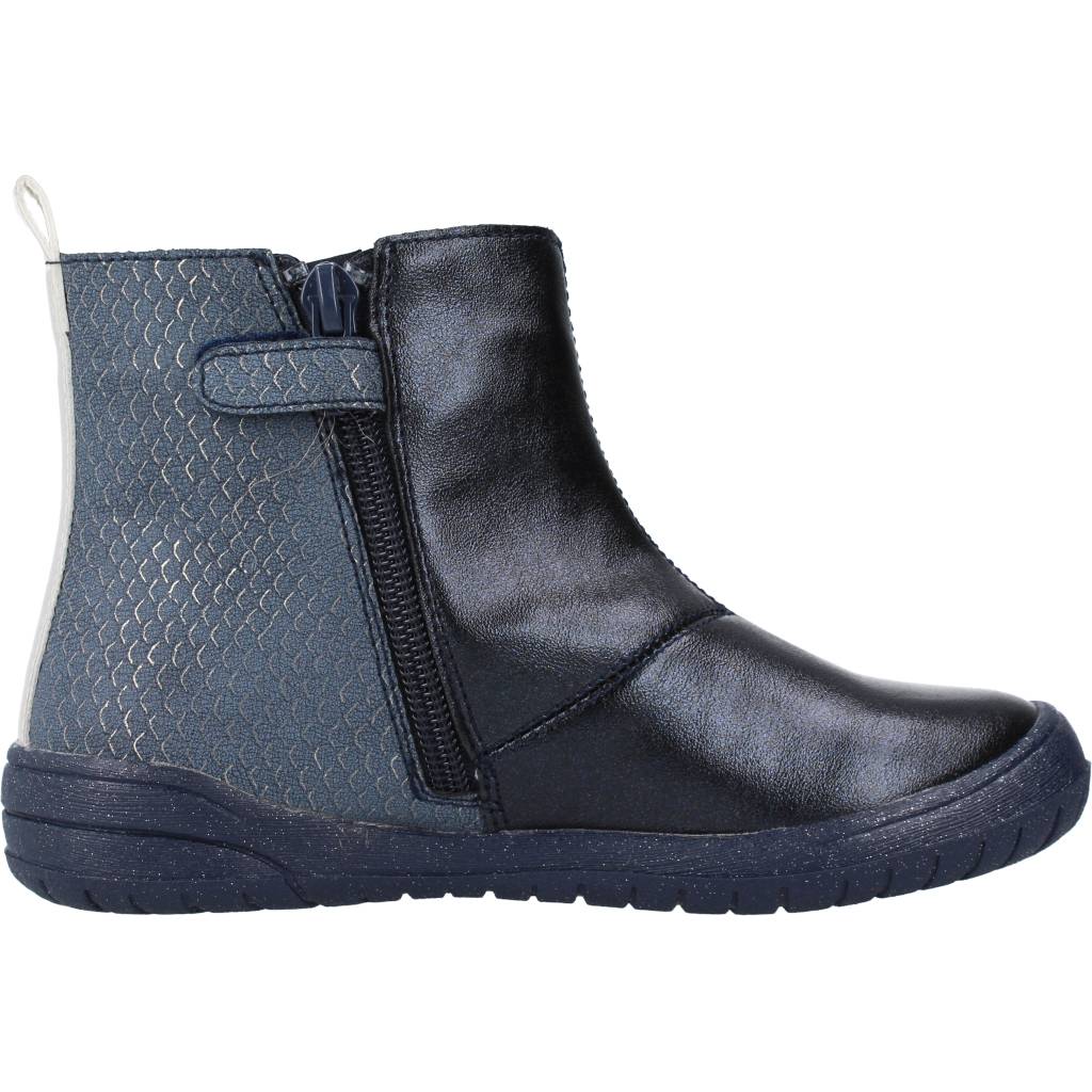 MOD en color AZUL (4)