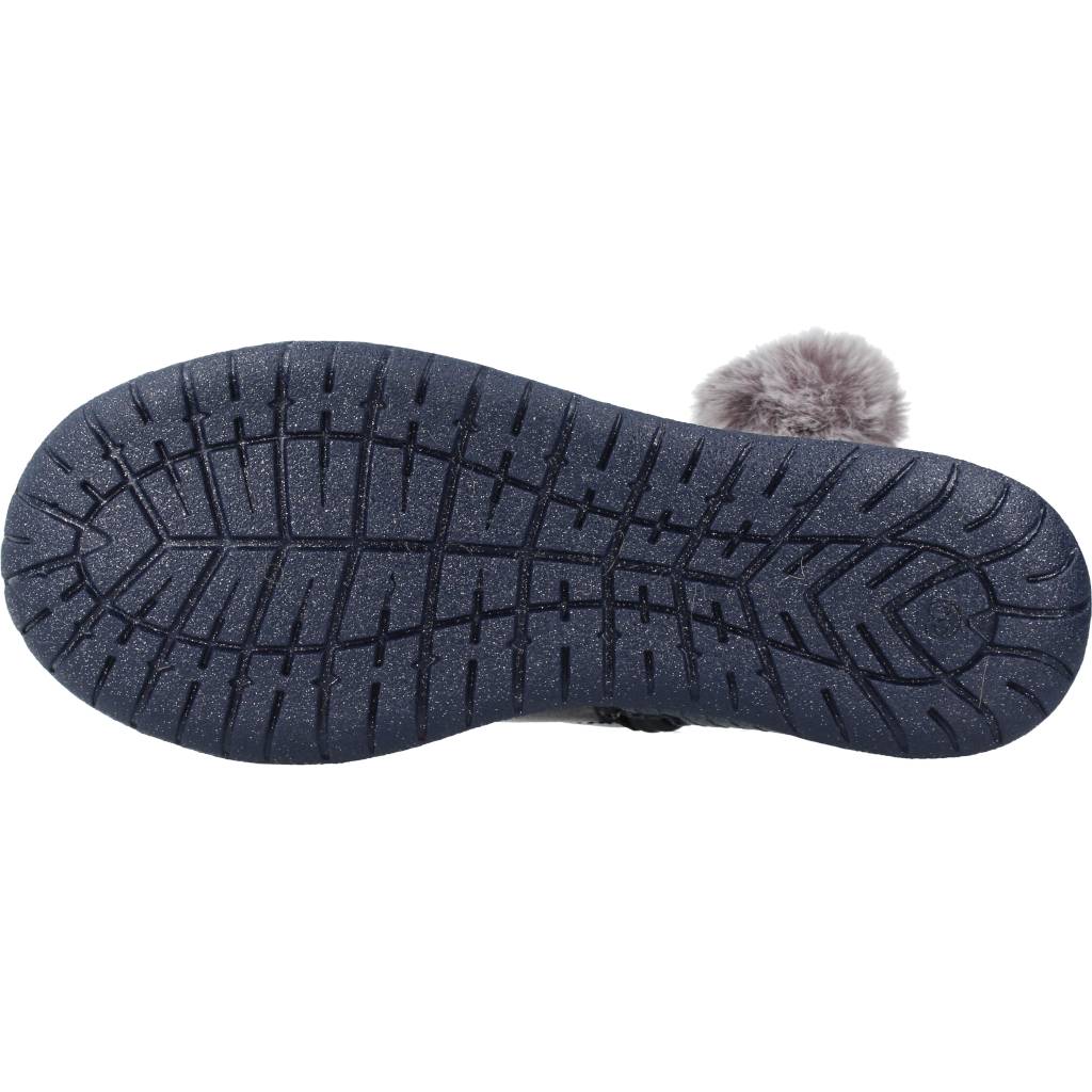 MOD en color AZUL (6)